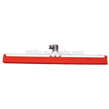 Newest Product Factory Price Window Plastic Squeegee